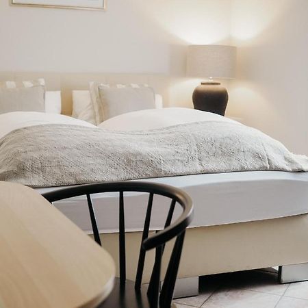 B&B Roudenhaff Echternach Exteriör bild