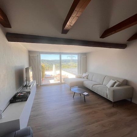 B&B Roudenhaff Echternach Exteriör bild