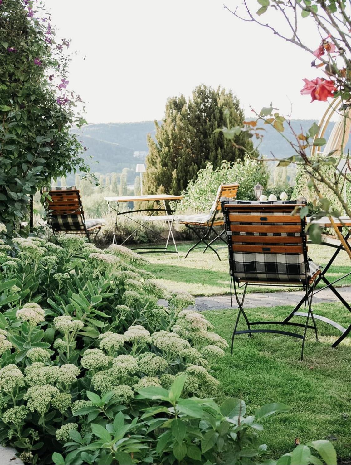 B&B Roudenhaff Echternach Exteriör bild